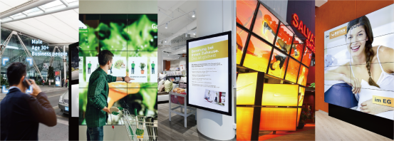 杰和科技GDSM數智化信息管理系統 杰和科技GDSM數智化信息管理系統