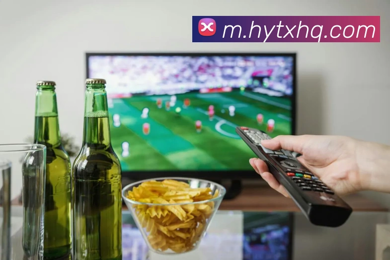 鸿运棋牌APP 封面图